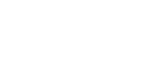 LoopN Logo